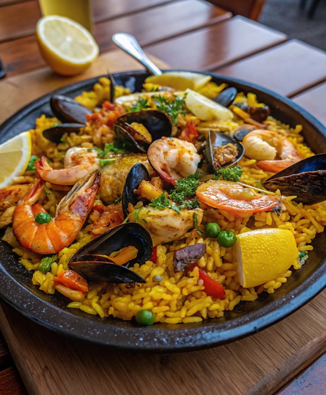 FB_IMG_1733781546513